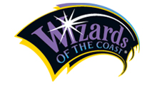 Plik:WotC Logo.jpg