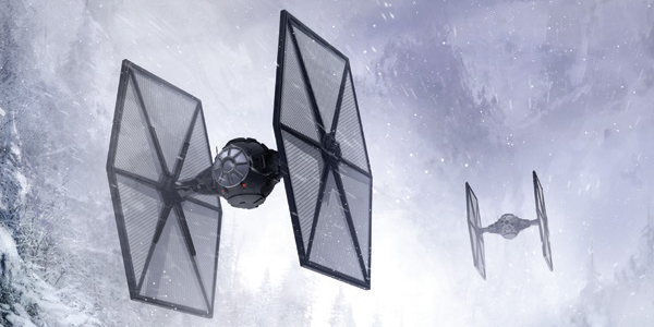 Plik:Zeta Squadron.png