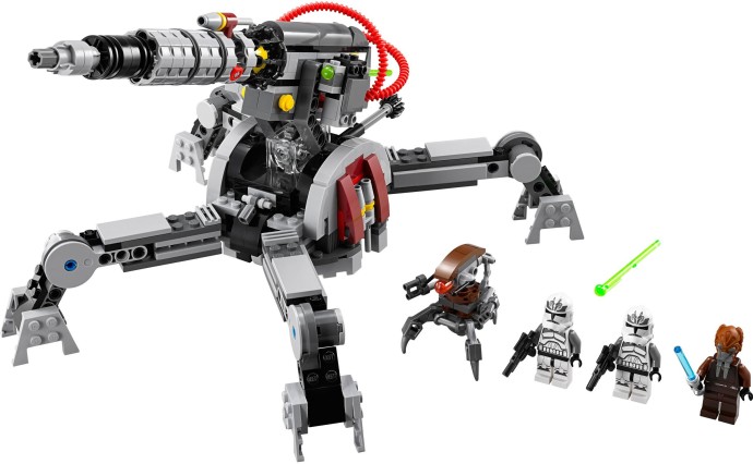 Plik:75045-1.jpg