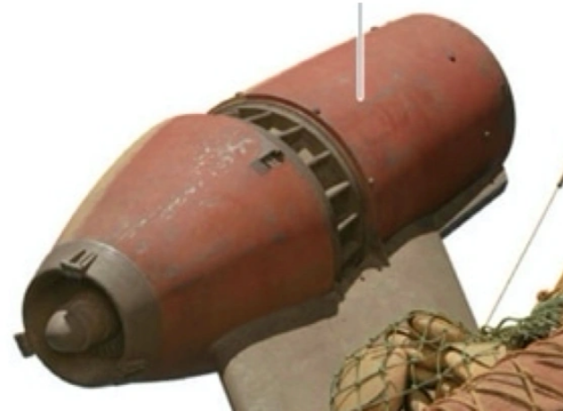 Plik:75fw.png