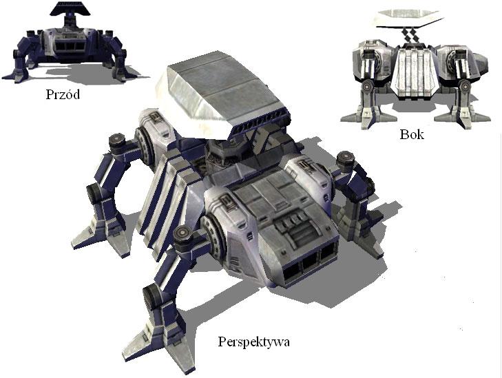 Plik:AT-AA2.jpg