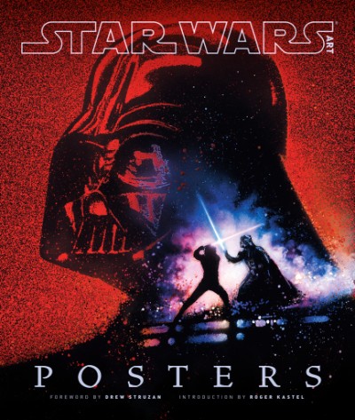 Plik:ArtPosters.jpg