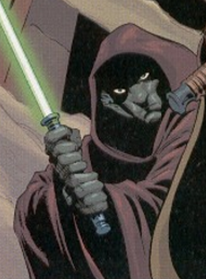 Plik:Falszywy mandallianski Jedi.png