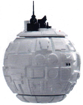 Plik:First Order Patrol Droid.png