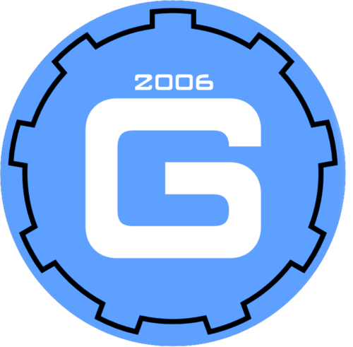 Plik:Galaxypbflogo.png