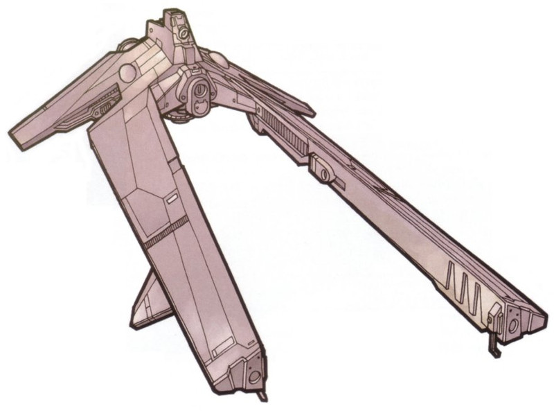 Plik:Imperial customs Corvette SotG.jpg