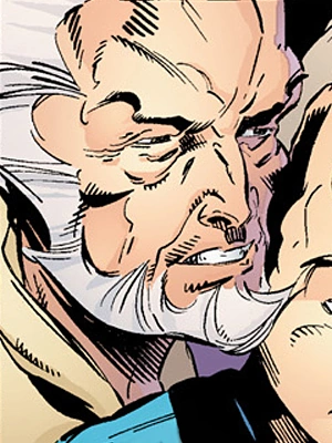 Plik:Ojciec Ki-Adi-Mundiego.png