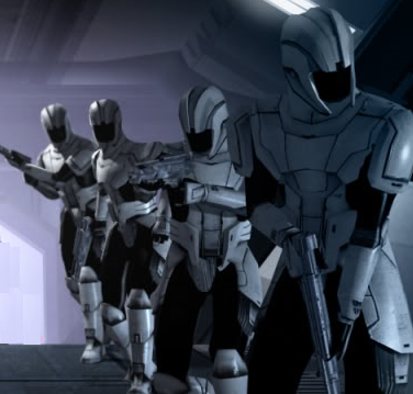 Plik:Sithtroopers.png
