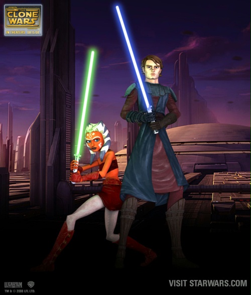 Plik:TCW plakat 12.jpg