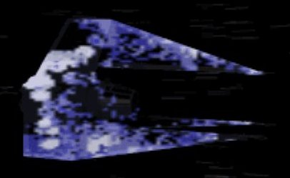 Plik:Cloaked TIE Phantom.jpg
