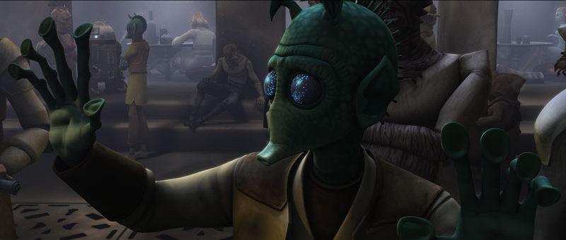 Plik:Greedo przyznaje sie do winy.jpg