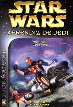 Plik:JediApprentice11Es.jpg
