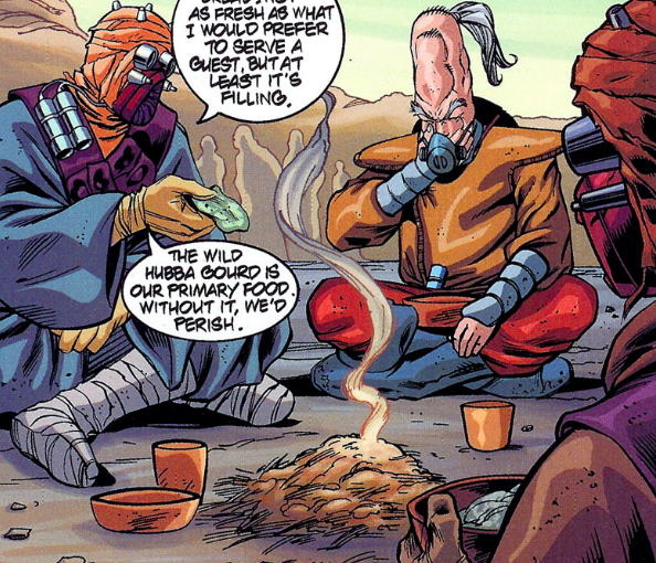 Plik:Ki-Adi-Mundi rozmawia z Hettami.png