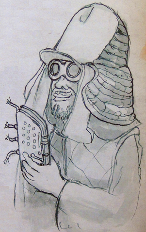 Plik:Miggs McKane.png