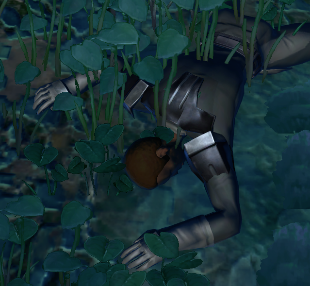 Plik:Mkaal.png
