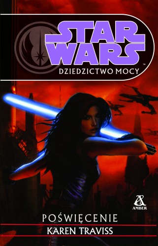 Plik:Poswiecenie.jpg