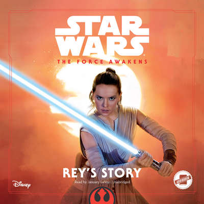 Plik:ReyStory-Audio.jpg