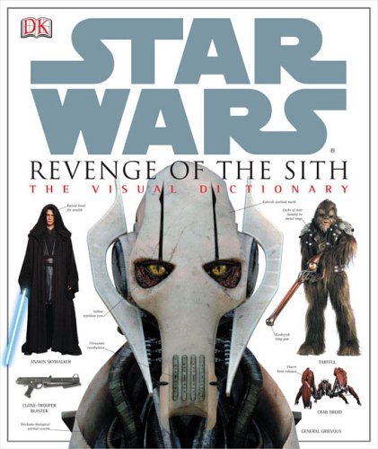 Plik:RotS-slownik.jpg