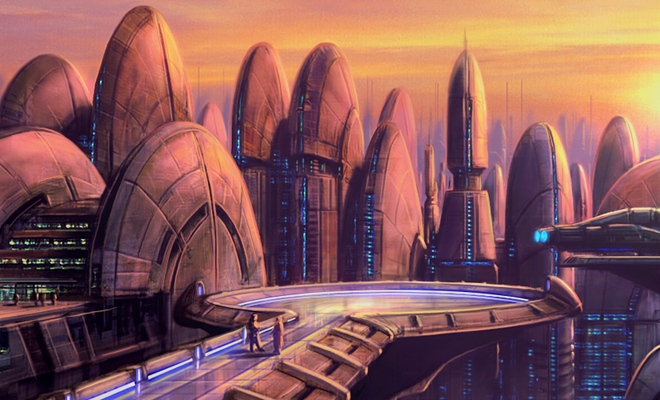 Plik:Taris upper city7.jpg