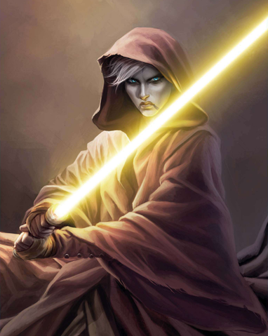 Plik:Ventress i miecz.png