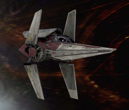 Plik:Vwing.jpg