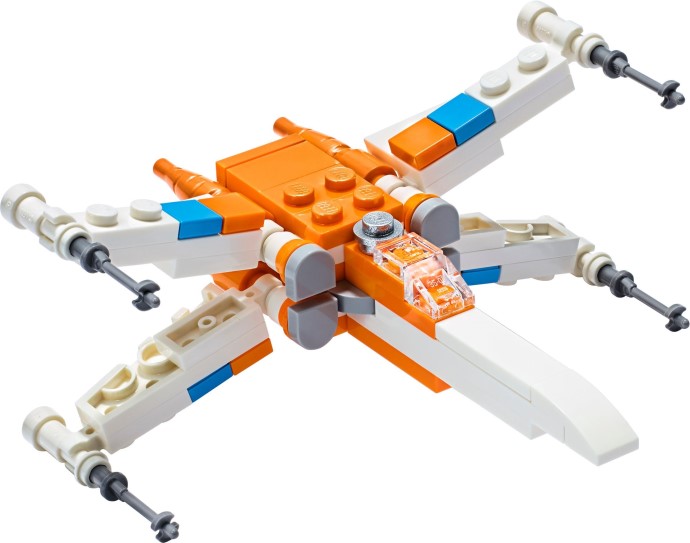 Plik:30386-1.jpg