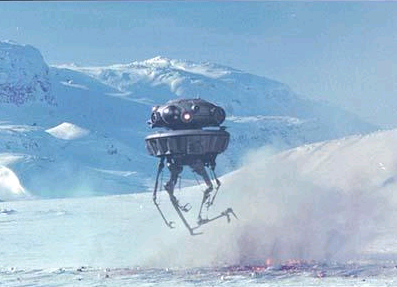 Plik:AVonHoth.png
