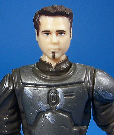 Plik:BarinApma Hasbro twarz.jpg