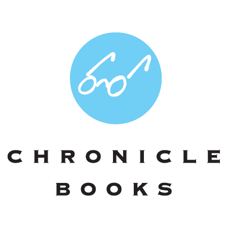 Plik:ChronicleBooksLogo.jpg