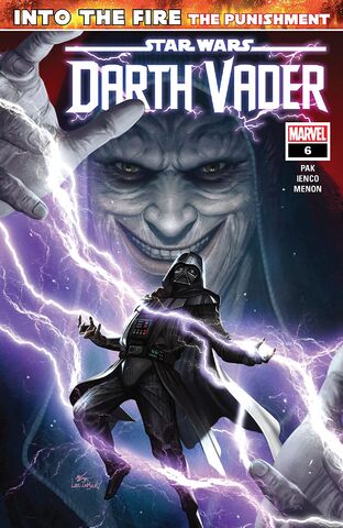Plik:DarthVader6MainCover.jpg