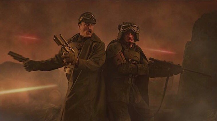 Plik:Mimban solo beckett.jpg
