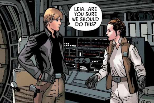 Plik:SW14 Luke Leia.png