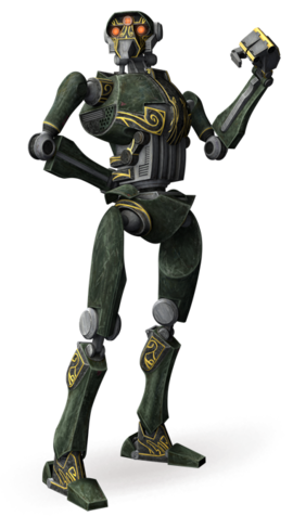 Plik:Superdroid.png