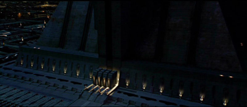 Plik:Temple13.jpg