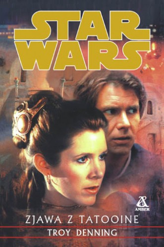 Plik:Zjawaztatooine.jpg
