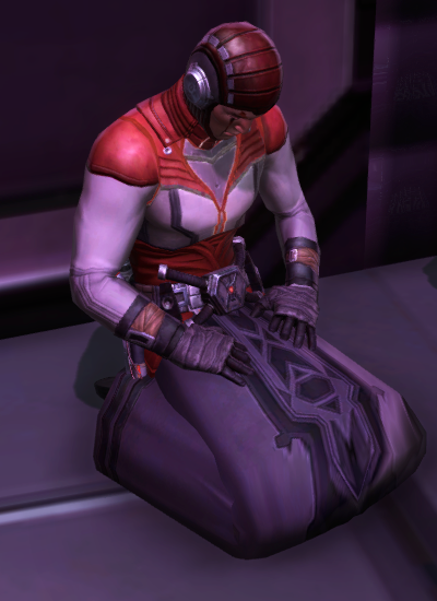 Plik:Borm.png