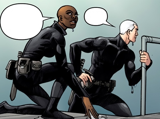 Plik:Candra w Otoh Dooku.jpg