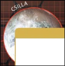 Plik:Csilla.jpeg