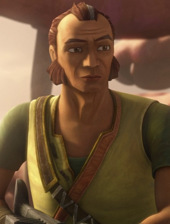 Plik:CutTBB.png
