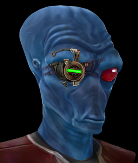 Plik:Fen Zeil announcement.png