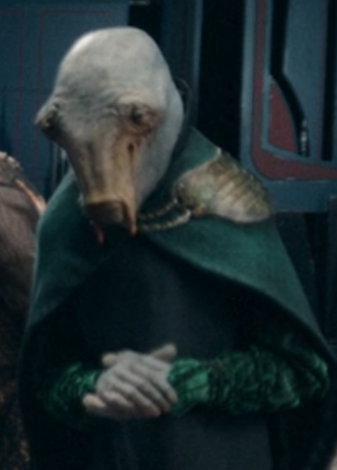 Plik:Isedwa Chuwant.png