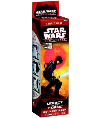 Plik:Legacyoftheforce-booster.jpg