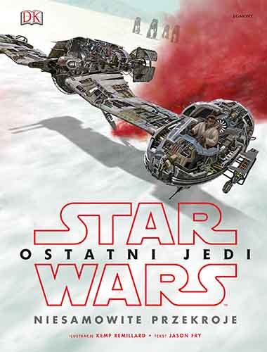 Plik:Ostatni Jedi Niesamowite przekroje.jpg