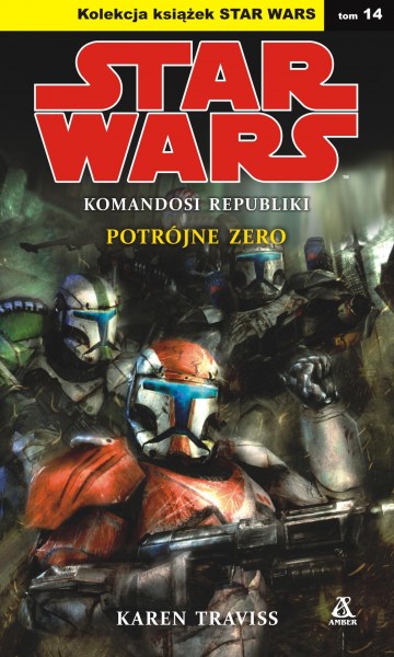 Plik:14 Potrojne zero Kolekcja.jpg