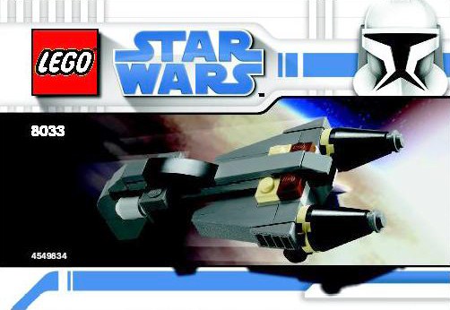 Plik:8033 MINI General Grievous Starfighter.jpg