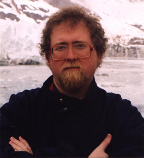 Plik:Aaron Allston.jpg
