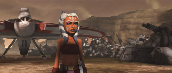 Plik:Ahsoka na Florrum.jpg