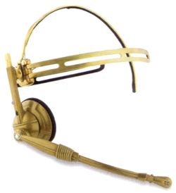 Plik:Anakins Headset.jpg