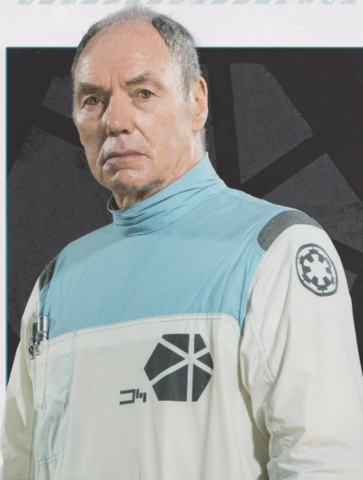 Plik:Feyn Vann.png