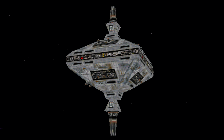 Plik:LargeGWPLT.png